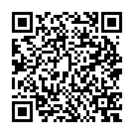 QR code for SVI2757