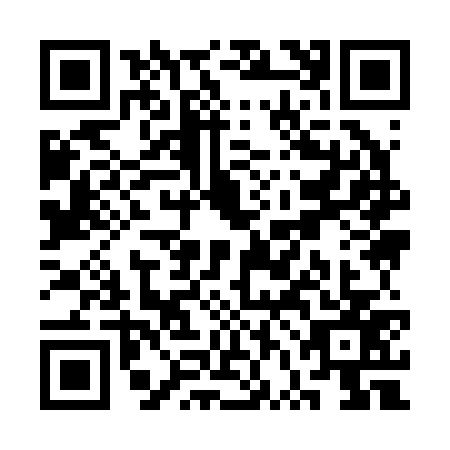 QR code for SVI2776