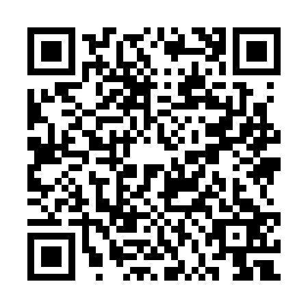 QR code for SVI3235