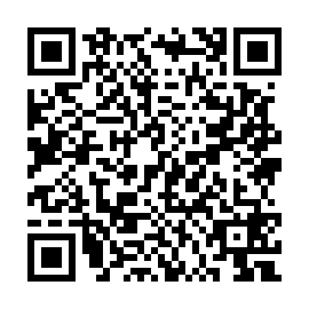 QR code for SVI5687