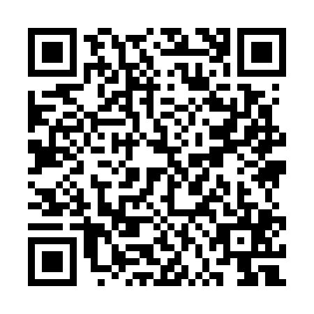 QR code for SVI7057