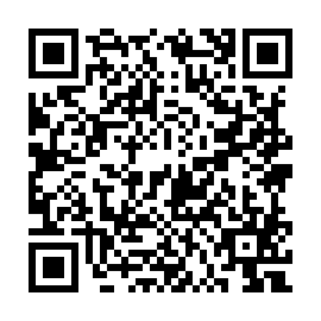 QR code for SVI9859