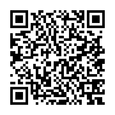 QR code for SVJ1788
