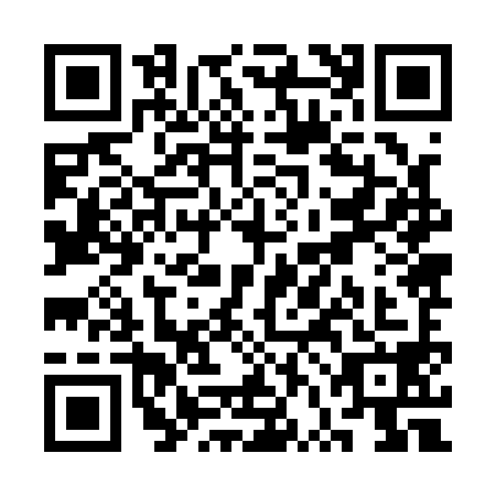 QR code for SVJ1982