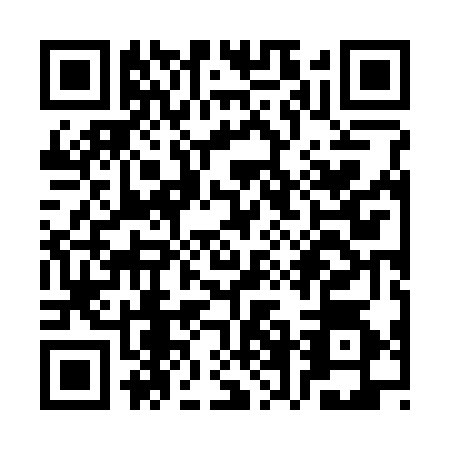 QR code for SVJ3740