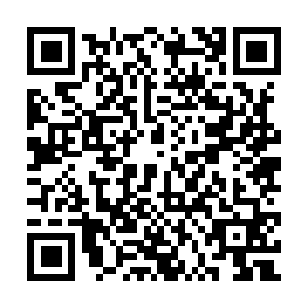 QR code for SVJ9606