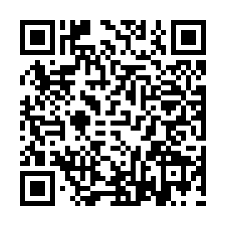 QR code for SVK2299