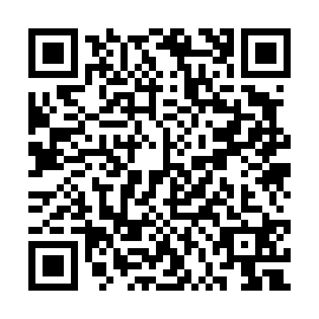 QR code for SVK4203
