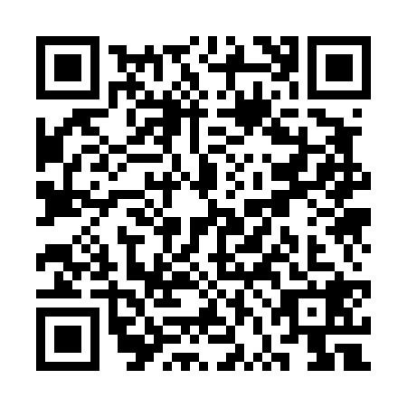 QR code for SVK4288