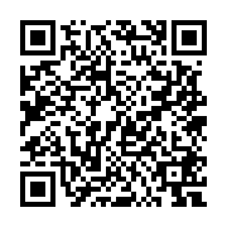 QR code for SVK5487