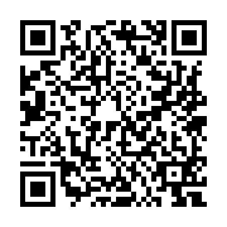 QR code for SVK9925