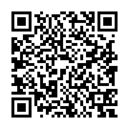 QR code for SVL1700