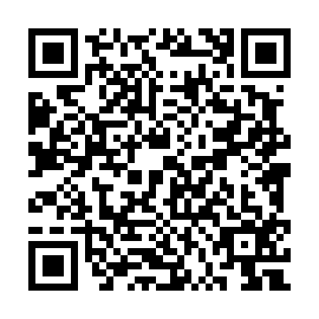 QR code for SVL4161