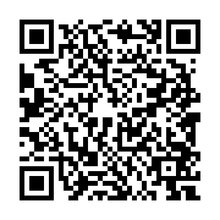QR code for SVL6438