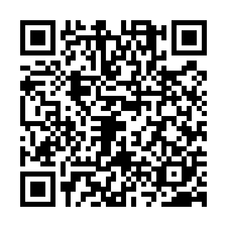 QR code for SVM5001