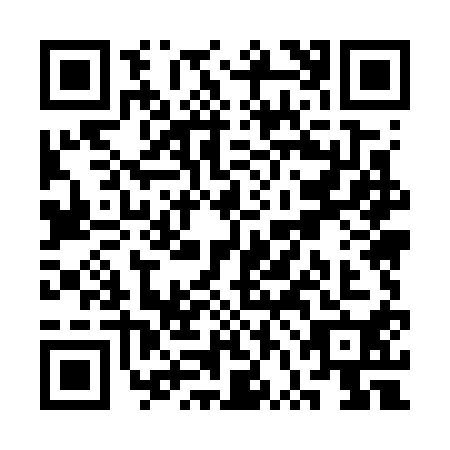 QR code for SVM7105