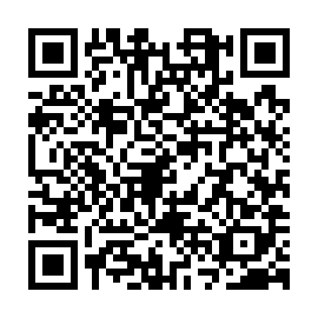 QR code for SVM7884