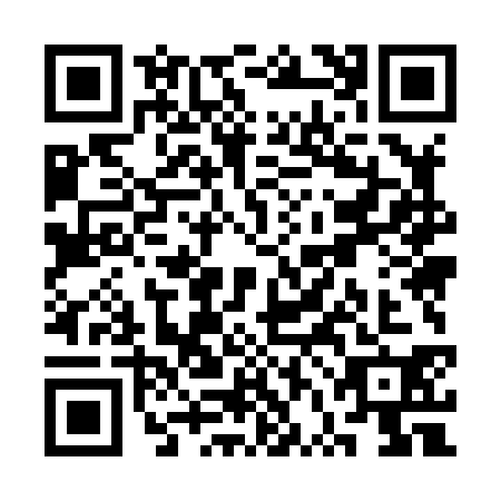 QR code for SVM8302