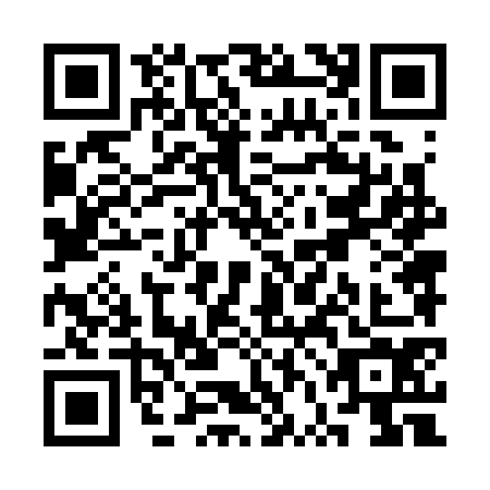 QR code for SVN3744