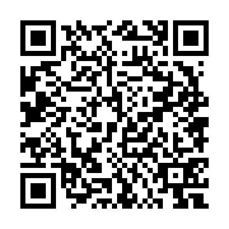 QR code for SVN6712