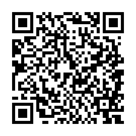 QR code for SVN6854