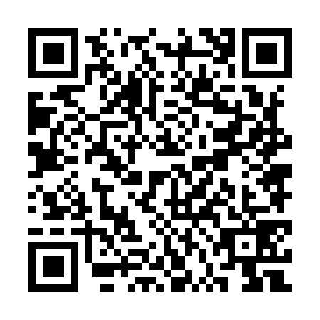 QR code for SVN9793