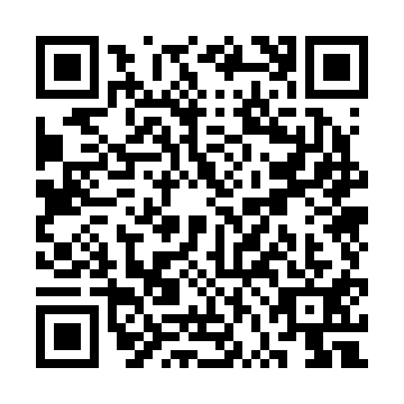 QR code for SVO2115