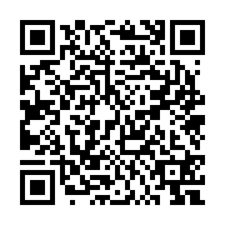 QR code for SVO2205