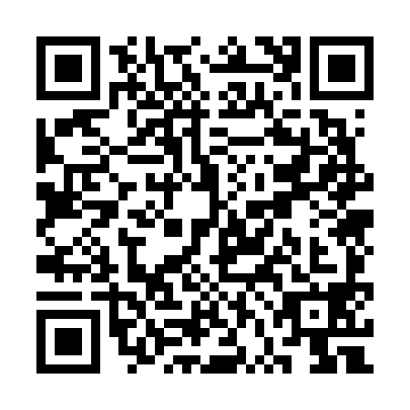QR code for SVO6989