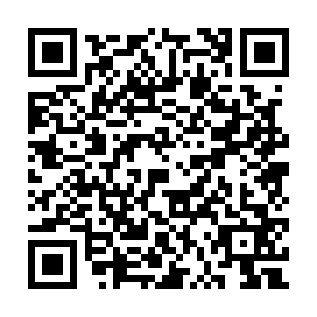 QR code for SVP1629