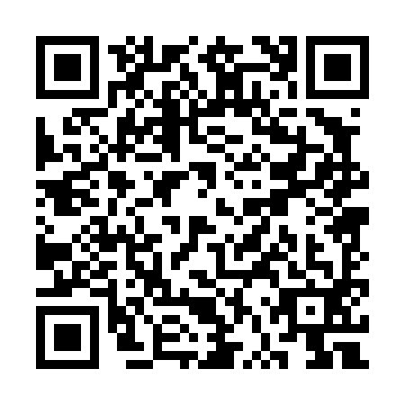 QR code for SVP4922