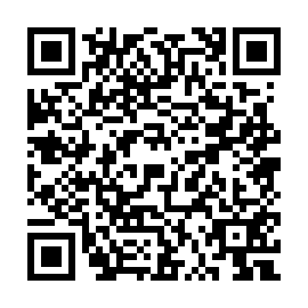QR code for SVP7511
