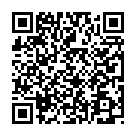 QR code for SVP8128