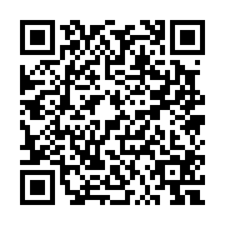 QR code for SVQ0047
