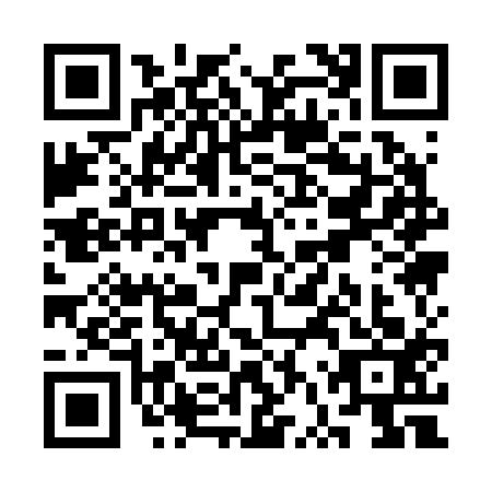 QR code for SVQ2139