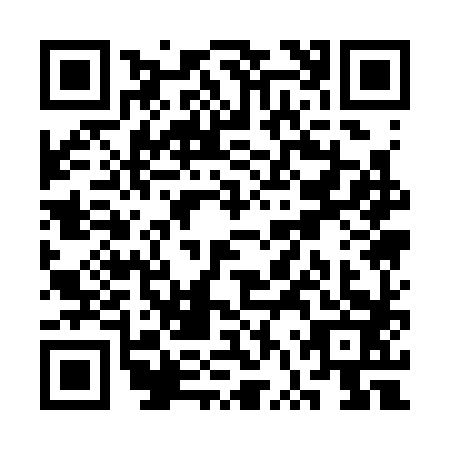 QR code for SVQ3830