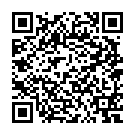 QR code for SVQ4906