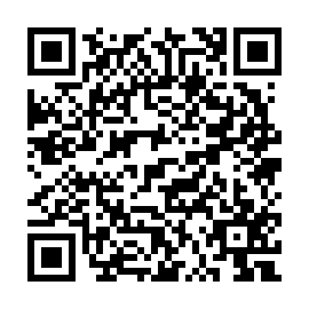 QR code for SVQ6176