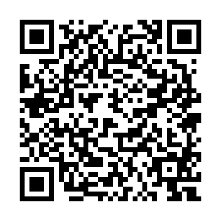 QR code for SVQ6844
