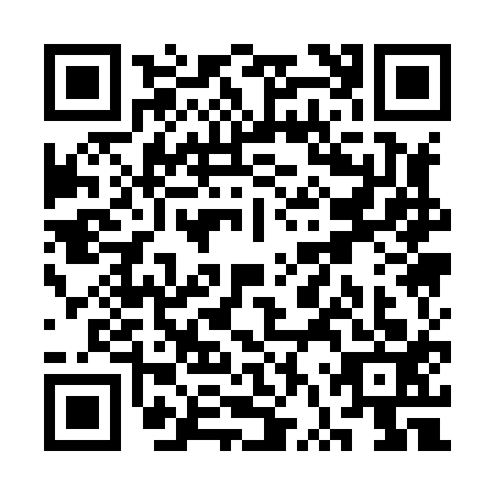 QR code for SVQ8135