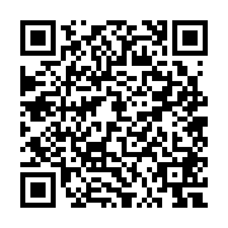 QR code for SVR3483