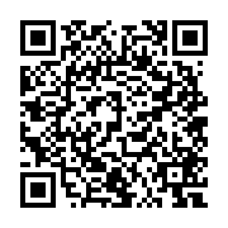 QR code for SVR6499