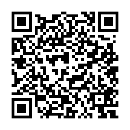 QR code for SVR7090