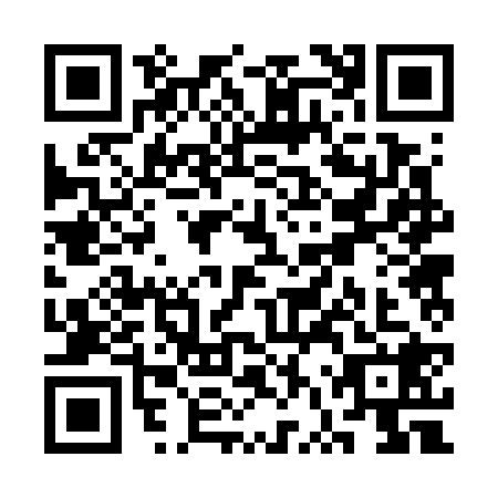 QR code for SVR7287