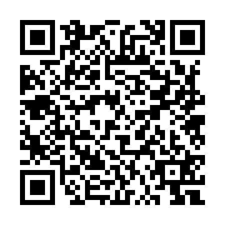 QR code for SVR9213