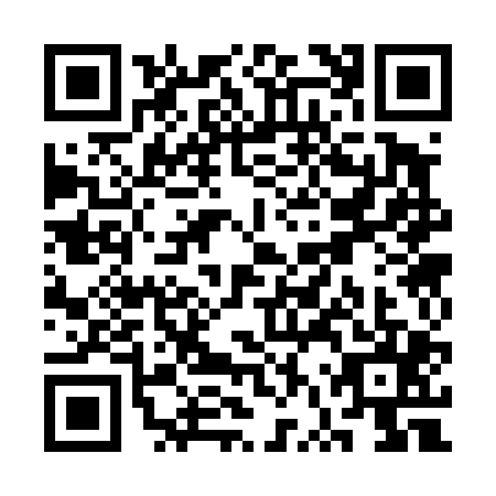 QR code for SVS4057