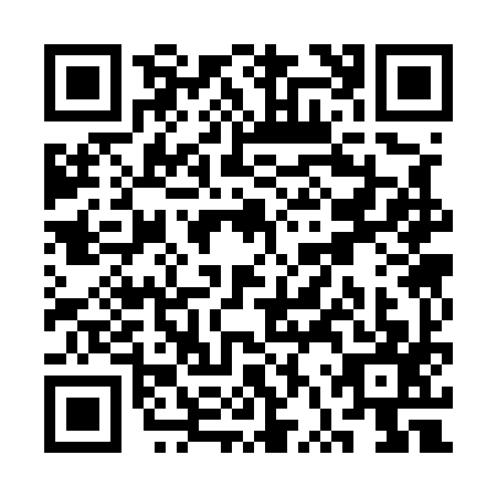 QR code for SVS5970