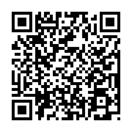 QR code for SVS7549