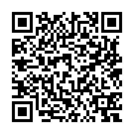 QR code for SVS8305