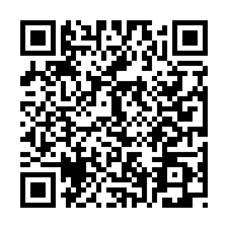 QR code for SVT1004